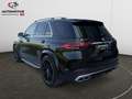 Mercedes-Benz GLE 63 AMG 4MATIC+ Premium Plus|360 Camera | ACC|Trekhaak|Bur Noir - thumbnail 46