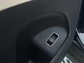 Mercedes-Benz GLE 63 AMG 4MATIC+ Premium Plus|360 Camera | ACC|Trekhaak|Bur Noir - thumbnail 28