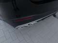 Mercedes-Benz GLE 63 AMG 4MATIC+ Premium Plus|360 Camera | ACC|Trekhaak|Bur Noir - thumbnail 43