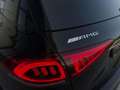 Mercedes-Benz GLE 63 AMG 4MATIC+ Premium Plus|360 Camera | ACC|Trekhaak|Bur Noir - thumbnail 47