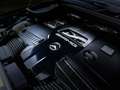 Mercedes-Benz GLE 63 AMG 4MATIC+ Premium Plus|360 Camera | ACC|Trekhaak|Bur Noir - thumbnail 38