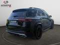 Mercedes-Benz GLE 63 AMG 4MATIC+ Premium Plus|360 Camera | ACC|Trekhaak|Bur Noir - thumbnail 44