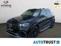 Mercedes-Benz GLE 63 AMG 4MATIC+ Premium Plus|360 Camera | ACC|Trekhaak|Bur Noir - thumbnail 1