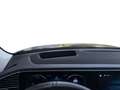 Mercedes-Benz GLE 63 AMG 4MATIC+ Premium Plus|360 Camera | ACC|Trekhaak|Bur Noir - thumbnail 16