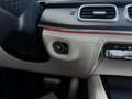 Mercedes-Benz GLE 63 AMG 4MATIC+ Premium Plus|360 Camera | ACC|Trekhaak|Bur Noir - thumbnail 22