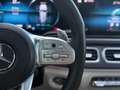 Mercedes-Benz GLE 63 AMG 4MATIC+ Premium Plus|360 Camera | ACC|Trekhaak|Bur Noir - thumbnail 13
