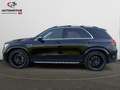 Mercedes-Benz GLE 63 AMG 4MATIC+ Premium Plus|360 Camera | ACC|Trekhaak|Bur Noir - thumbnail 50