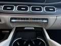 Mercedes-Benz GLE 63 AMG 4MATIC+ Premium Plus|360 Camera | ACC|Trekhaak|Bur Noir - thumbnail 30