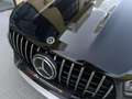 Mercedes-Benz GLE 63 AMG 4MATIC+ Premium Plus|360 Camera | ACC|Trekhaak|Bur Noir - thumbnail 40