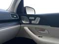 Mercedes-Benz GLE 63 AMG 4MATIC+ Premium Plus|360 Camera | ACC|Trekhaak|Bur Noir - thumbnail 27