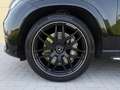 Mercedes-Benz GLE 63 AMG 4MATIC+ Premium Plus|360 Camera | ACC|Trekhaak|Bur Noir - thumbnail 41