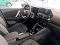 Citroen C4 Hybrid Business Edition eDSC6 145 Blanco - thumbnail 4