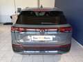 Volkswagen Tayron Sport TDI 4MOTION DSG Серый - thumbnail 14