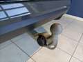 Volkswagen Tayron Sport TDI 4MOTION DSG Gris - thumbnail 11