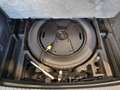 Volkswagen Tayron Sport TDI 4MOTION DSG Gris - thumbnail 12