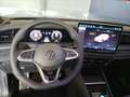 Volkswagen Tayron Sport TDI 4MOTION DSG Gris - thumbnail 4