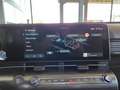 Hyundai KONA Prime 1.6 T-GDI 4WD DCT / ACC / LED / 4x Shz + Len Grau - thumbnail 13