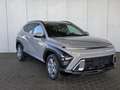 Hyundai KONA Prime 1.6 T-GDI 4WD DCT / ACC / LED / 4x Shz + Len Grau - thumbnail 4