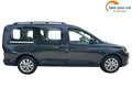 Volkswagen Caddy Maxi Life KLIMA+ PDC+ LANE ASSIST+ DAB+ 2.0 TDI... - thumbnail 4
