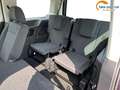Volkswagen Caddy Maxi Life KLIMA+ PDC+ LANE ASSIST+ DAB+ 2.0 TDI... - thumbnail 17