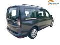 Volkswagen Caddy Maxi Life KLIMA+ PDC+ LANE ASSIST+ DAB+ 2.0 TDI... - thumbnail 3