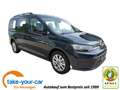 Volkswagen Caddy Maxi Life KLIMA+ PDC+ LANE ASSIST+ DAB+ 2.0 TDI... - thumbnail 1