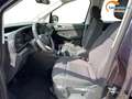 Volkswagen Caddy Maxi Life KLIMA+ PDC+ LANE ASSIST+ DAB+ 2.0 TDI... - thumbnail 15