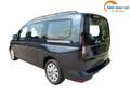 Volkswagen Caddy Maxi Life KLIMA+ PDC+ LANE ASSIST+ DAB+ 2.0 TDI... - thumbnail 5