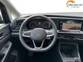 Volkswagen Caddy Maxi Life KLIMA+ PDC+ LANE ASSIST+ DAB+ 2.0 TDI... - thumbnail 10