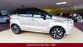 Ford EcoSport ST-Line 1.0 *Navi*Kamera*B&O*AHK*LM 18" Beige - thumbnail 4