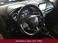 Ford EcoSport ST-Line 1.0 *Navi*Kamera*B&O*AHK*LM 18" Beige - thumbnail 7