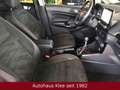 Ford EcoSport ST-Line 1.0 *Navi*Kamera*B&O*AHK*LM 18" Beige - thumbnail 5