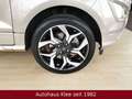 Ford EcoSport ST-Line 1.0 *Navi*Kamera*B&O*AHK*LM 18" Beige - thumbnail 10