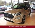 Ford EcoSport ST-Line 1.0 *Navi*Kamera*B&O*AHK*LM 18" Beige - thumbnail 3