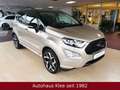 Ford EcoSport ST-Line 1.0 *Navi*Kamera*B&O*AHK*LM 18" Beige - thumbnail 1