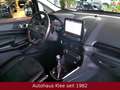 Ford EcoSport ST-Line 1.0 *Navi*Kamera*B&O*AHK*LM 18" Beige - thumbnail 6