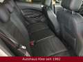 Ford EcoSport ST-Line 1.0 *Navi*Kamera*B&O*AHK*LM 18" Beige - thumbnail 8
