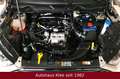 Ford EcoSport ST-Line 1.0 *Navi*Kamera*B&O*AHK*LM 18" Beige - thumbnail 11