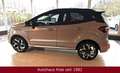 Ford EcoSport ST-Line 1.0 *Navi*Kamera*B&O*AHK*LM 18" Beige - thumbnail 9