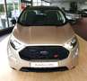 Ford EcoSport ST-Line 1.0 *Navi*Kamera*B&O*AHK*LM 18" Beige - thumbnail 2