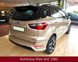 Ford EcoSport ST-Line 1.0 *Navi*Kamera*B&O*AHK*LM 18" Beige - thumbnail 13