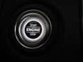 Mercedes-Benz GLC 300 Coupé 300e 4MATIC Premium Plus /AMG /Schuifdak / B Rood - thumbnail 25