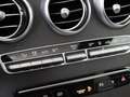 Mercedes-Benz GLC 300 Coupé 300e 4MATIC Premium Plus /AMG /Schuifdak / B Rood - thumbnail 22