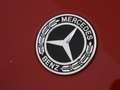 Mercedes-Benz GLC 300 Coupé 300e 4MATIC Premium Plus /AMG /Schuifdak / B Rood - thumbnail 32