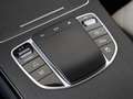 Mercedes-Benz GLC 300 Coupé 300e 4MATIC Premium Plus /AMG /Schuifdak / B Rood - thumbnail 23