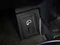 Mercedes-Benz GLC 300 Coupé 300e 4MATIC Premium Plus /AMG /Schuifdak / B Rood - thumbnail 24