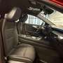 Renault Austral Mild Hybrid 160 Techno Esprit Alpine*AHK Rouge - thumbnail 11