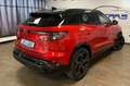 Renault Austral Mild Hybrid 160 Techno Esprit Alpine*AHK Rouge - thumbnail 9