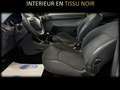 Peugeot 206 206+ 1.1 i 61000KM‼️GARANTIE 1AN CTOK‼️ Gris - thumbnail 4
