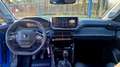 Peugeot 208 208 1.2 puretech Allure s Blau - thumbnail 13
